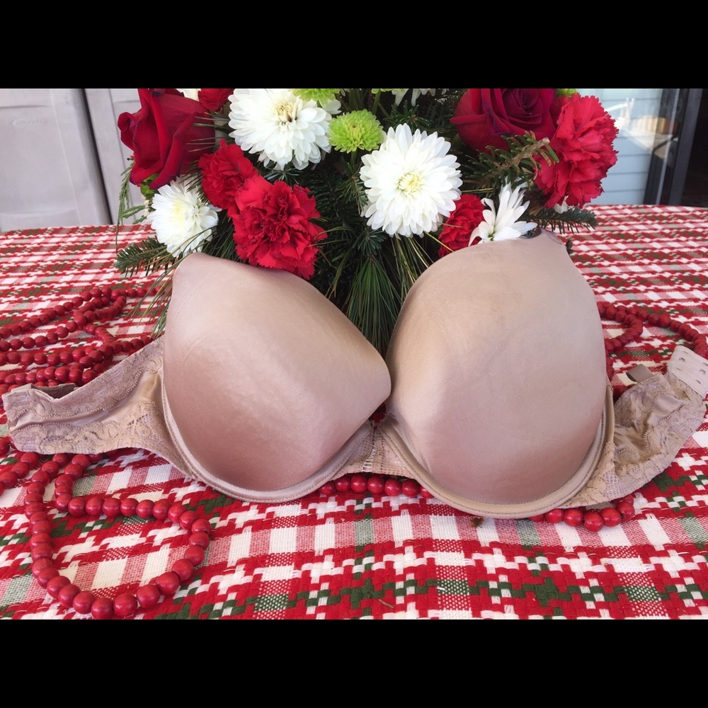MAIDENFORM bra